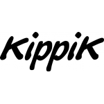 KIPPIK (Россия)